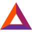 Basic Attention Token logo